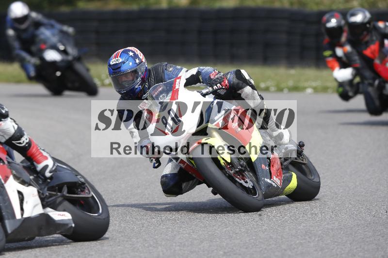 Archiv-2025/29 21.06.2025 PROMAX ADR/Gruppe rot/80